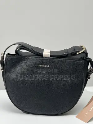 Fiorelli Half Moon Bag