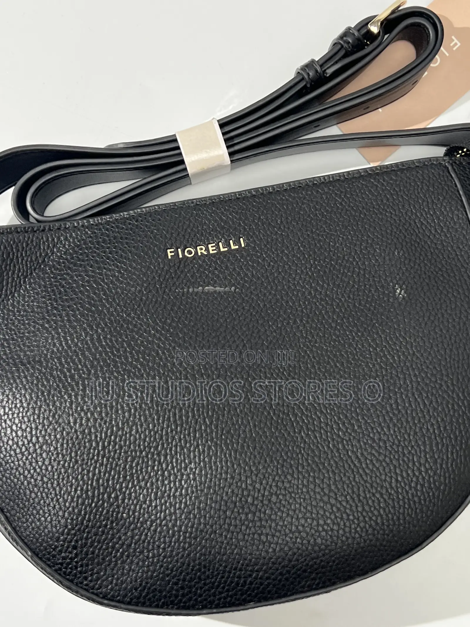 Fiorelli Half Moon Bag