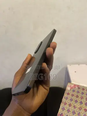 Samsung Galaxy A17 128 GB Black
