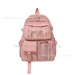 Children Backpack