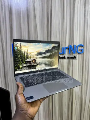 Laptop Dell Latitude 5450 16GB Intel Core Ultra 7 SSD 512GB