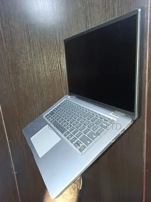 Laptop Dell Latitude 9520 16GB Intel Core i5 SSD 256GB