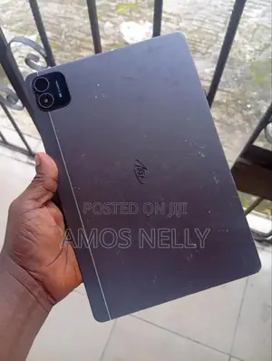 Itel it1700 64 GB