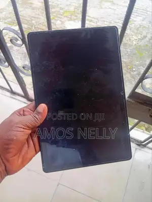Itel it1700 64 GB