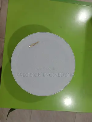 DSPPA AUX187II Coaxial Hi-Fi Ceiling Speaker