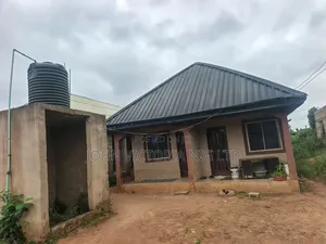 1bdrm Block of Flats in Iragon, Badagry / Badagry for sale