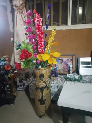 Flower Verse