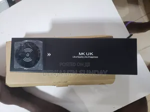 Slid Mk Floor Socket