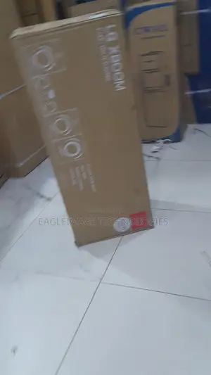 Dynamic Sound Output LG CJ45 720W RMS Brand New Set