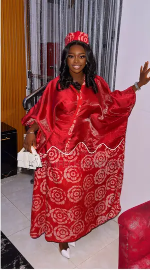 Fashion Designer