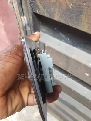 13double Socket