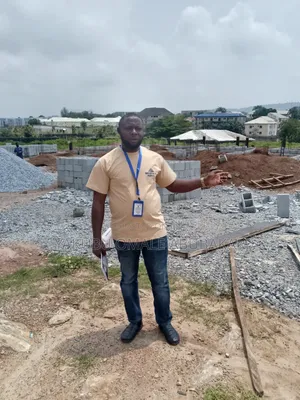 4 Bedroom Terace Bungalow and 3 Bedroom Block of FLST