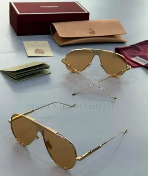 *Original Jacques Marie Mage Eye Wear Available in Store