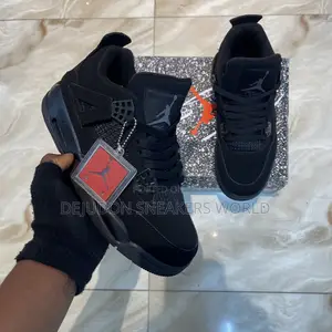 Air Jordan