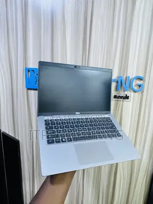 Laptop Dell Latitude 5440 16GB Intel Core i7 SSD 512GB