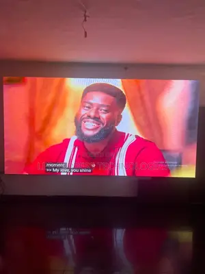 Premium LED Display Screens for Sale