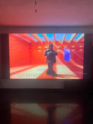 Premium LED Display Screens for Sale