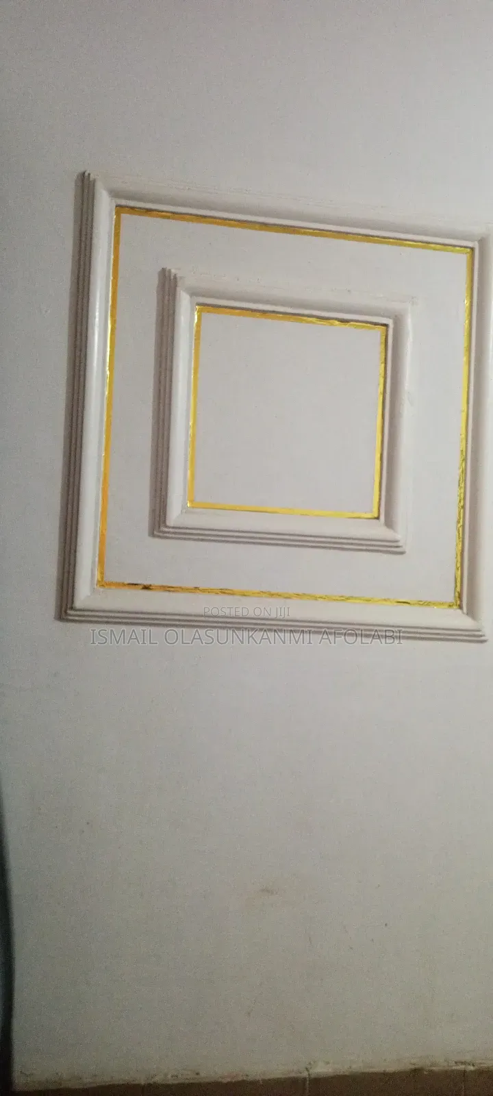 Interior and Exterior Design