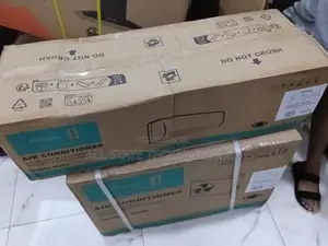 1hp Indoor Split AC – Hisense As09tg