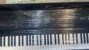 Yamaha Keyboard PSR SX700