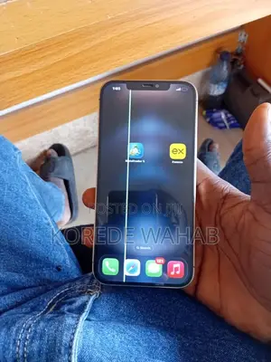 Apple iPhone 12 Pro Max 128 GB Gold