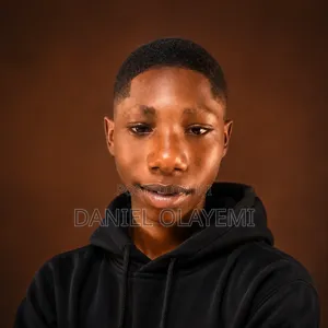 Graphics Design