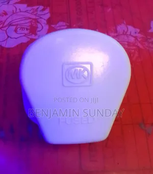 Mk 13single Plug