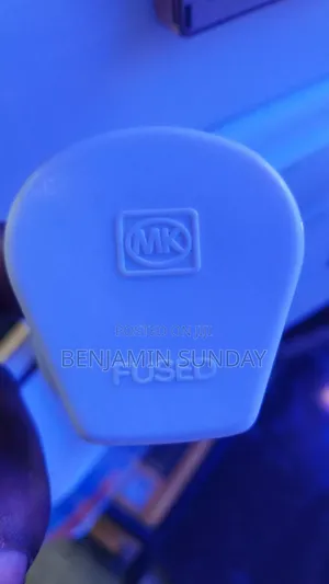 Mk 13single Plug