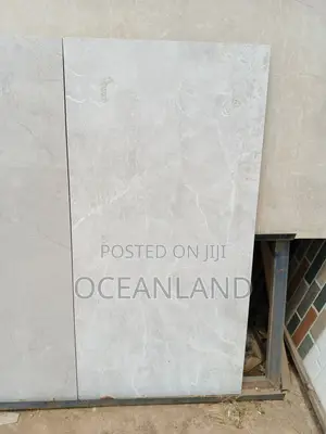 Glossy Spain Tiles