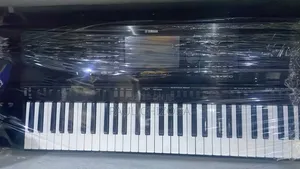 Yamaha Keyboard PSR SX900