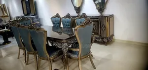 Turkiye Furniture
