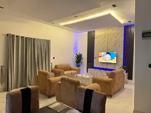 Esthella Property, 2Bedroom Apartment Available for You