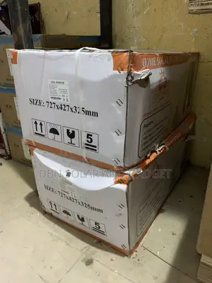 ORIGINAL 10kva 48v Ceepower Solar Inverter Non Hybrid Good Quality
