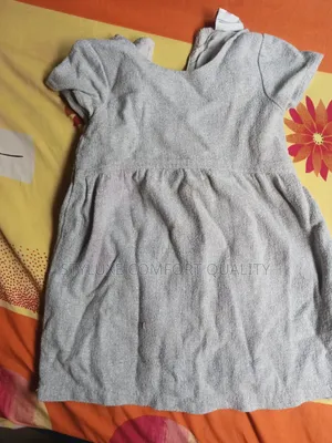Children Wears