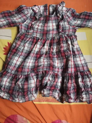 Children Wears