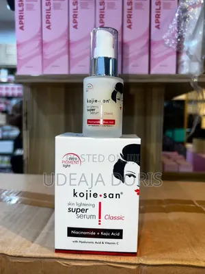 Kojic San Scrum