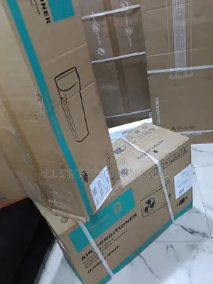 As09tg Hisense 1hp Cooling Split AC