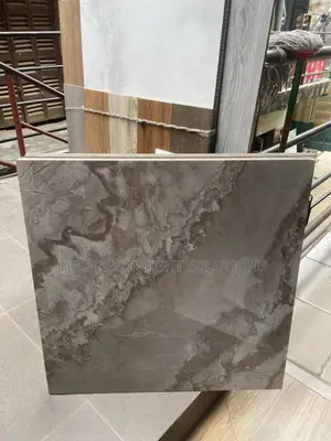 China Floor Tile 80 by 80 High Quality