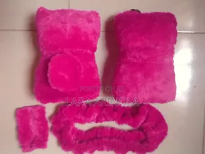 Car Accessories