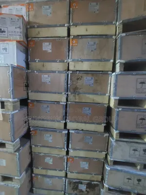10kva 48v Felicity Solar Transformer Base Hybrid Inverter