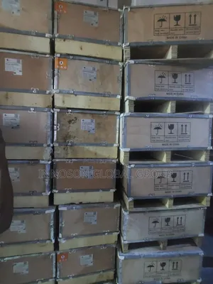 10kva 48v Felicity Solar Transformer Base Hybrid Inverter