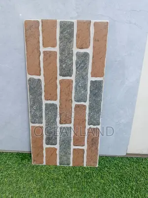 Wall Tiles