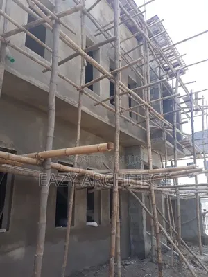 Design Residential, Commercial, Industrial Building