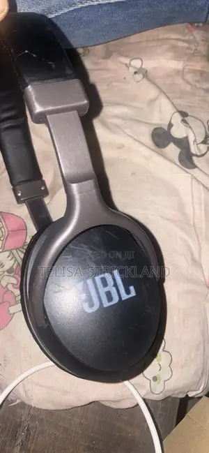 JBL Headset