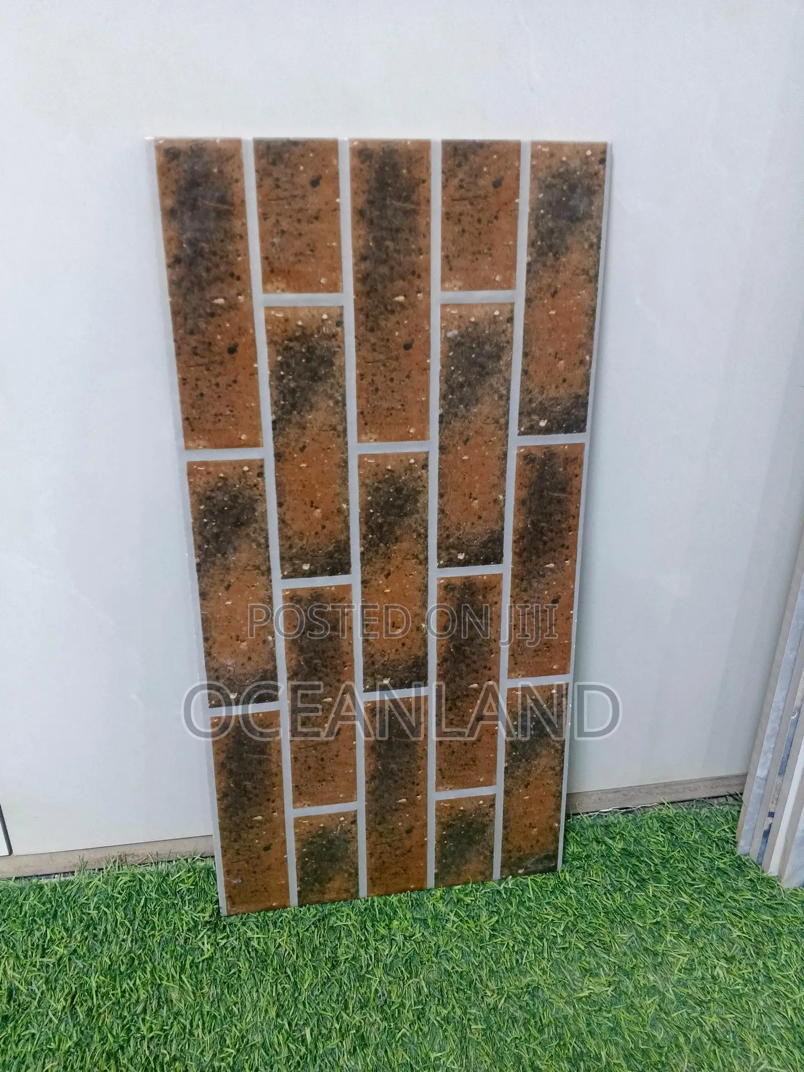Wall Tiles