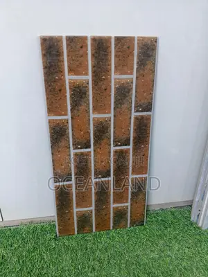Wall Tiles