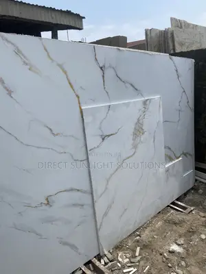Marble Kitchen Table High Quality