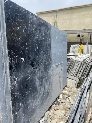 Marble Kitchen Table High Quality