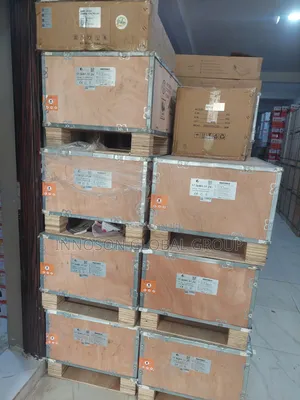 17.5kwh 51.2v Felicity Lithium Battery