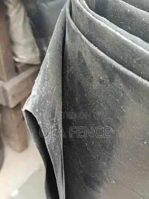 Black Casting Nylon 1kg